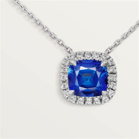 cartier firenze|cartier sapphire necklace.